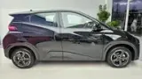 BYD Dolphin - Miniatura 2