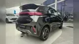 BYD Dolphin - Miniatura 3