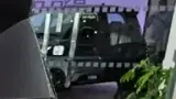 BYD Dolphin - Miniatura 4
