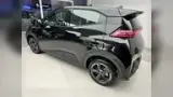 BYD Dolphin - Miniatura 5