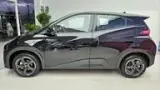 BYD Dolphin - Miniatura 6