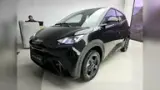 BYD Dolphin - Miniatura 7