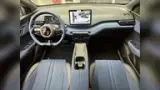 BYD Dolphin - Miniatura 8