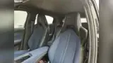 BYD Dolphin - Miniatura 10