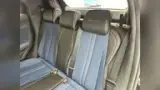 BYD Dolphin - Miniatura 11