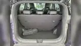 BYD Dolphin - Miniatura 12
