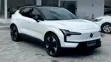 Volvo EX30 - Miniatura 2