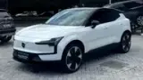 Volvo EX30 - Miniatura 3