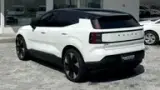 Volvo EX30 - Miniatura 5