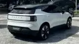 Volvo EX30 - Miniatura 6