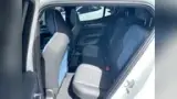 Volvo EX30 - Miniatura 8
