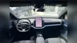 Volvo EX30 - Miniatura 9
