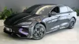 BYD Seal - Miniatura 1