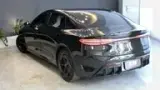 BYD Seal - Miniatura 3