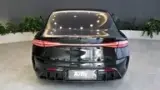 BYD Seal - Miniatura 4