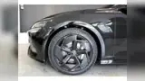 BYD Seal - Miniatura 6
