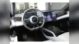BYD Seal - Miniatura 7