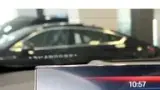BYD Seal - Miniatura 9
