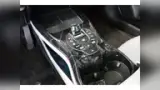 BYD Seal - Miniatura 11