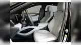 BYD Seal - Miniatura 12
