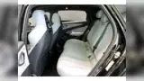 BYD Seal - Miniatura 13