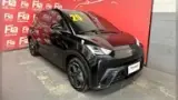 BYD Dolphin Mini - Miniatura 1