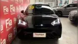 BYD Dolphin Mini - Miniatura 3