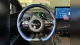 BYD Dolphin Mini - Miniatura 7
