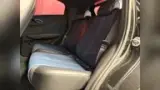 BYD Dolphin Mini - Miniatura 8