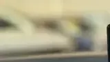 BYD Dolphin Mini - Miniatura 10