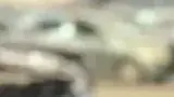 BYD Dolphin Mini - Miniatura 12