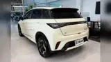 BYD Dolphin - Miniatura 4