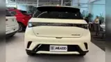BYD Dolphin - Miniatura 5
