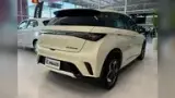 BYD Dolphin - Miniatura 6
