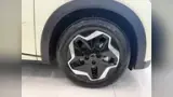 BYD Dolphin - Miniatura 7