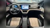 BYD Dolphin - Miniatura 8