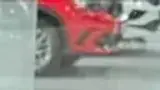 BYD Dolphin - Miniatura 9