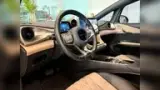 BYD Dolphin - Miniatura 10