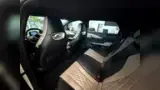 BYD Dolphin - Miniatura 11