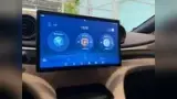 BYD Dolphin - Miniatura 12