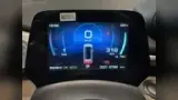 BYD Dolphin - Miniatura 14