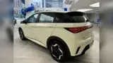 BYD Dolphin Mini - Miniatura 3