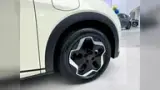 BYD Dolphin Mini - Miniatura 5