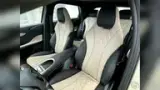 BYD Dolphin Mini - Miniatura 7