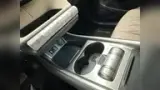 BYD Dolphin Mini - Miniatura 8