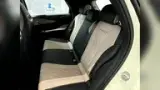 BYD Dolphin Mini - Miniatura 9