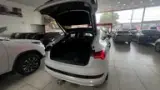 Audi E-tron Sportback - Miniatura 3