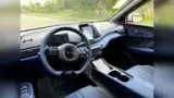 BYD Dolphin Mini - Miniatura 2
