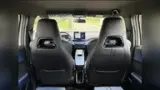 BYD Dolphin Mini - Miniatura 4