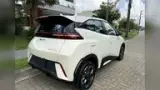 BYD Dolphin Mini - Miniatura 6